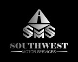 https://www.logocontest.com/public/logoimage/1641619416Southwest Motor Services.jpg